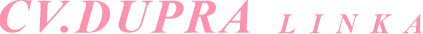 Toko Dupra Linka