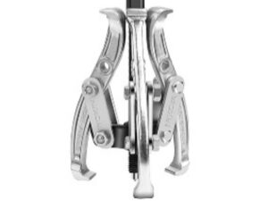 3-JAW GEAR PULLER (INDUSTRIAL)