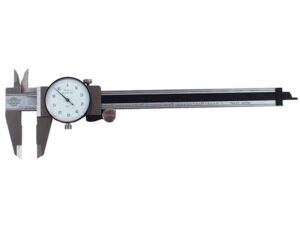 Dial Caliper