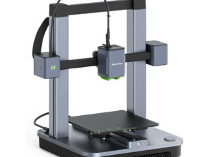 Printer 3D