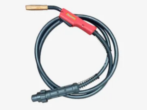 Stang LAS Torch (5m)