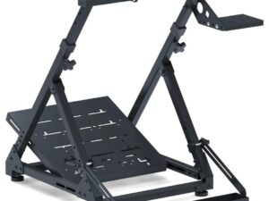 Wheel Stand